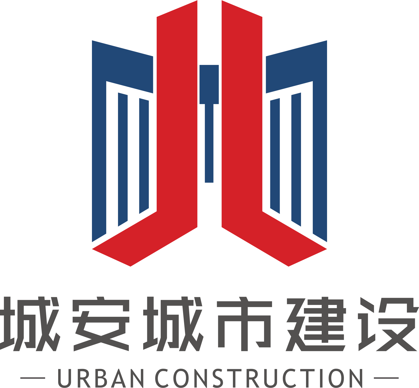 c7c7娱乐平台官网入口(中国)官方网站