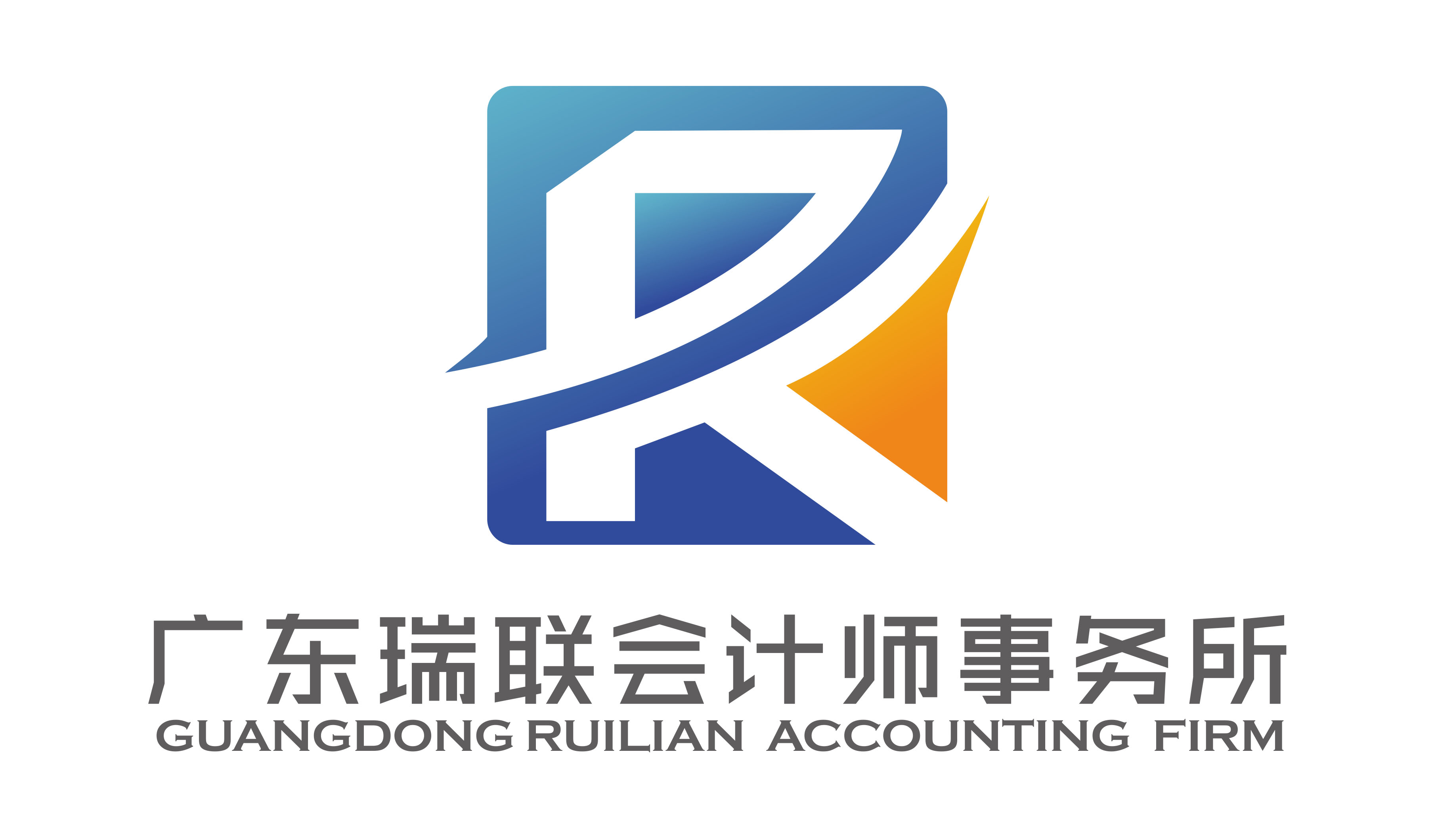 c7c7娱乐平台官网入口(中国)官方网站